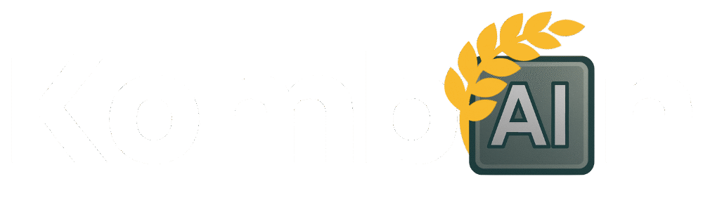Kombain.pl